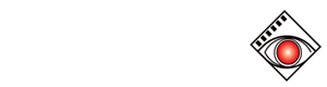 نگاه فیلم زنجان